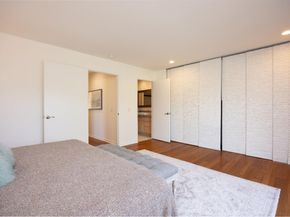 1129 Acacia Street, Montara CA 94037