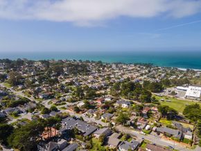 1129 Acacia Street, Montara CA 94037