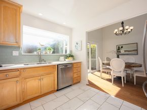 1129 Acacia Street, Montara CA 94037