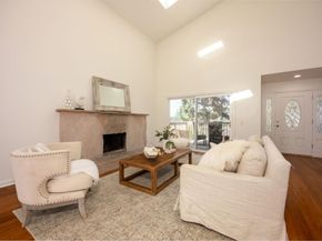 1129 Acacia Street, Montara CA 94037