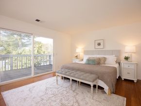 1129 Acacia Street, Montara CA 94037