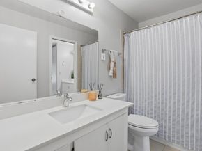 205 Del Valle Cir, El Sobrante CA 94803