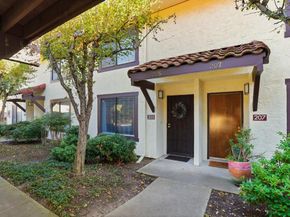 205 Del Valle Cir, El Sobrante CA 94803