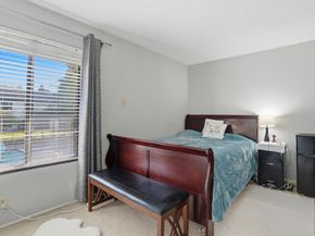 205 Del Valle Cir, El Sobrante CA 94803