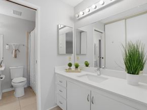 205 Del Valle Cir, El Sobrante CA 94803