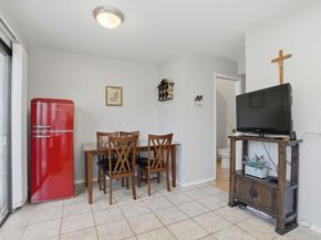 205 Del Valle Cir, El Sobrante CA 94803