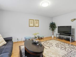 205 Del Valle Cir, El Sobrante CA 94803