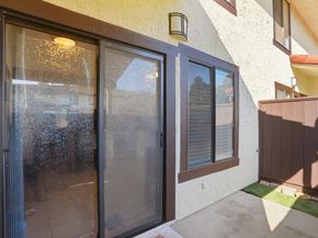 205 Del Valle Cir, El Sobrante CA 94803