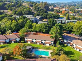 205 Del Valle Cir, El Sobrante CA 94803