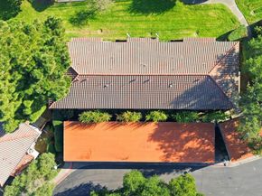 205 Del Valle Cir, El Sobrante CA 94803