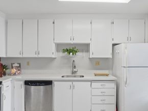 205 Del Valle Cir, El Sobrante CA 94803