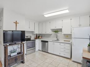 205 Del Valle Cir, El Sobrante CA 94803