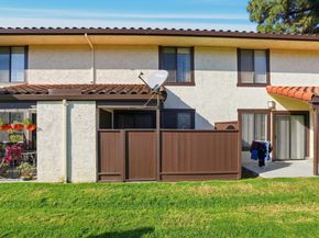 205 Del Valle Cir, El Sobrante CA 94803