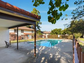 205 Del Valle Cir, El Sobrante CA 94803