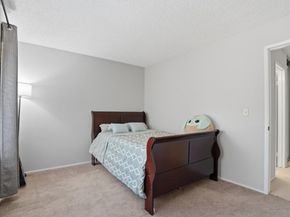 205 Del Valle Cir, El Sobrante CA 94803