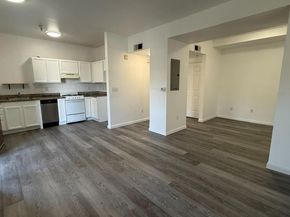 233 Pacifica Boulevard 102, Watsonville CA 95076