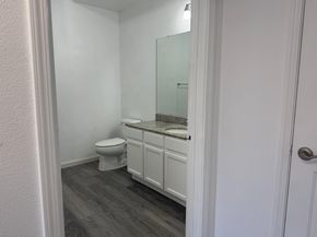 233 Pacifica Boulevard 102, Watsonville CA 95076