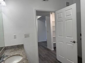 233 Pacifica Boulevard 102, Watsonville CA 95076