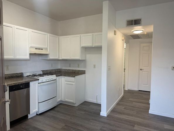 233 Pacifica Boulevard 102, Watsonville CA 95076