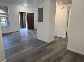 233 Pacifica Boulevard 102, Watsonville CA 95076