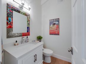 600 Saint Andrews Drive, Aptos CA 95003