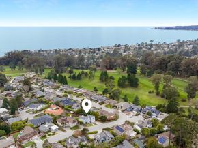 600 Saint Andrews Drive, Aptos CA 95003