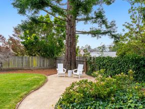 600 Saint Andrews Drive, Aptos CA 95003