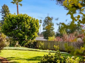 600 Saint Andrews Drive, Aptos CA 95003