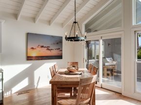 600 Saint Andrews Drive, Aptos CA 95003