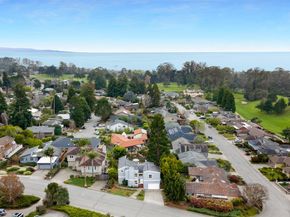 600 Saint Andrews Drive, Aptos CA 95003