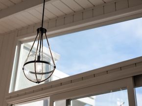 600 Saint Andrews Drive, Aptos CA 95003