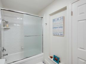 600 Saint Andrews Drive, Aptos CA 95003