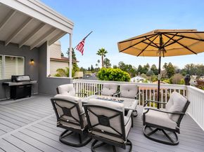 600 Saint Andrews Drive, Aptos CA 95003