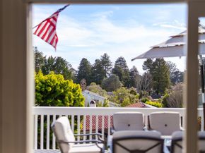 600 Saint Andrews Drive, Aptos CA 95003