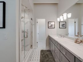 600 Saint Andrews Drive, Aptos CA 95003