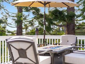 600 Saint Andrews Drive, Aptos CA 95003