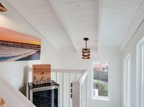 600 Saint Andrews Drive, Aptos CA 95003