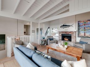 600 Saint Andrews Drive, Aptos CA 95003