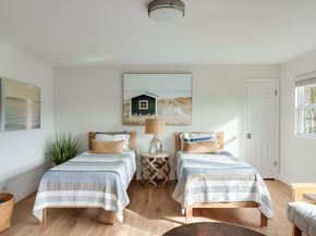 600 Saint Andrews Drive, Aptos CA 95003