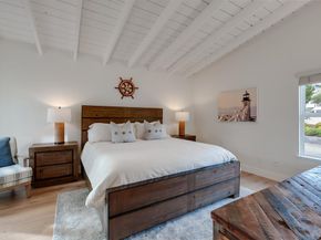 600 Saint Andrews Drive, Aptos CA 95003