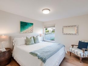 600 Saint Andrews Drive, Aptos CA 95003