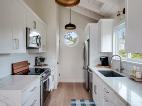 600 Saint Andrews Drive, Aptos CA 95003