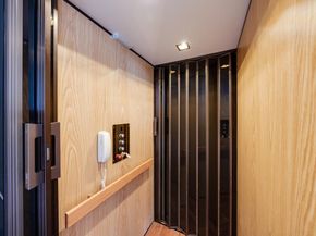 600 Saint Andrews Drive, Aptos CA 95003