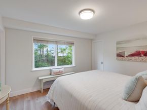 600 Saint Andrews Drive, Aptos CA 95003