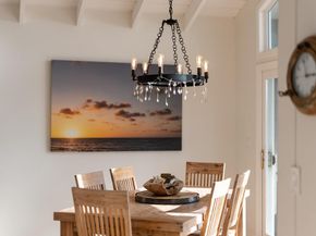 600 Saint Andrews Drive, Aptos CA 95003