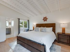 600 Saint Andrews Drive, Aptos CA 95003