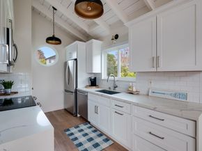 600 Saint Andrews Drive, Aptos CA 95003