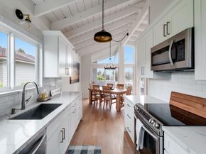 600 Saint Andrews Drive, Aptos CA 95003