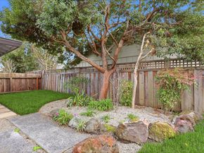 1218 Sanchez Way, Redwood City CA 94061