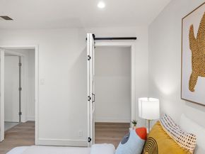 1218 Sanchez Way, Redwood City CA 94061